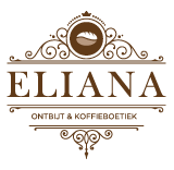 Eliana